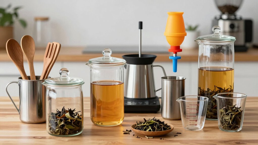 quality capacity accessories certification