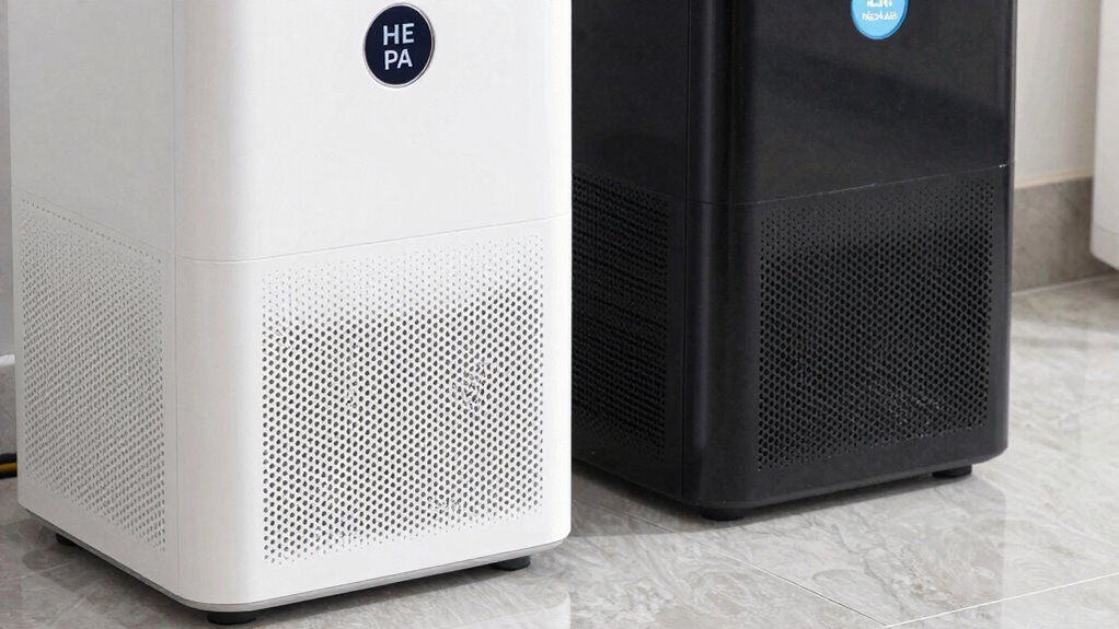 questions for effective selection