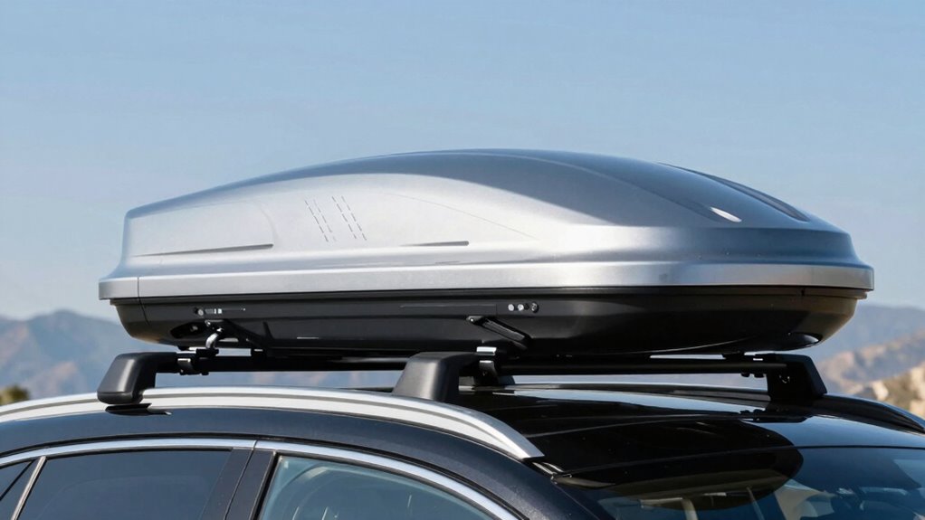 reduce wind resistance effectively