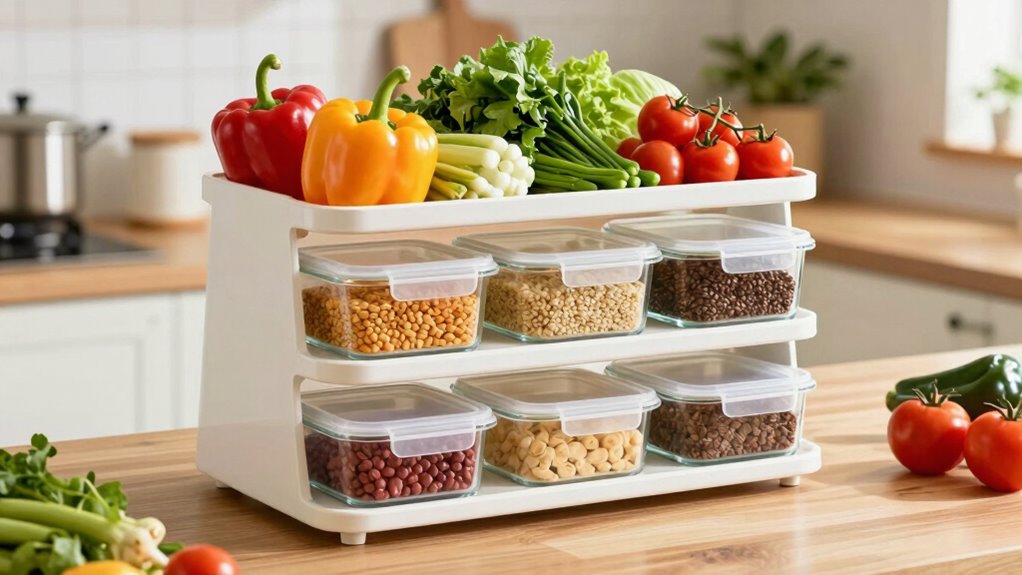 refresh vary innovate enjoy