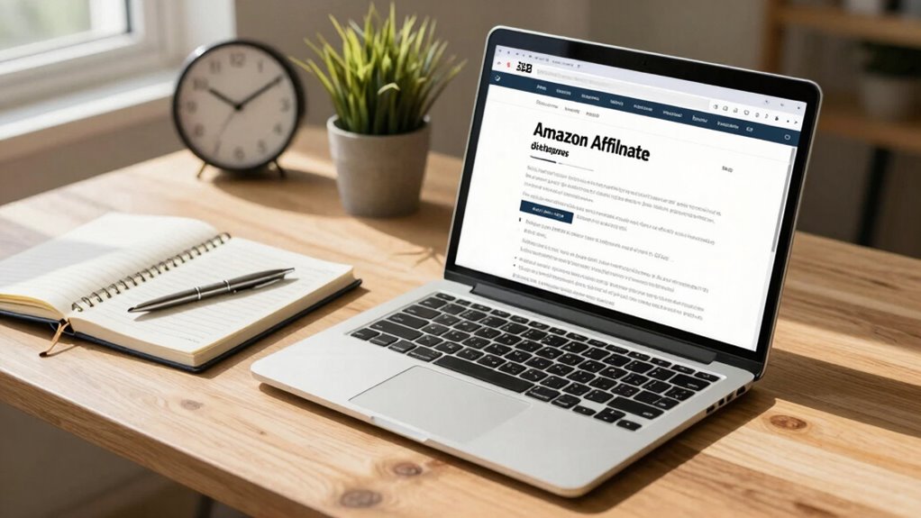 regular disclosure review schedule