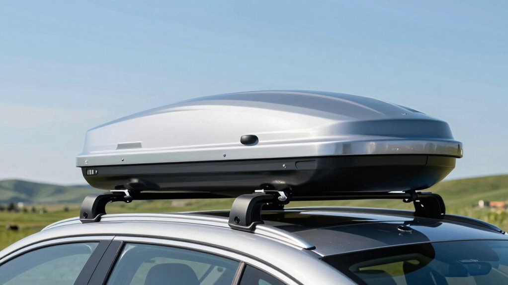 regularly inspect and secure cargo