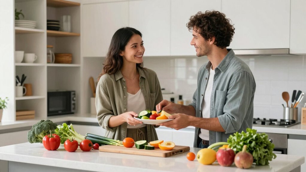 resolve conflicts with respect