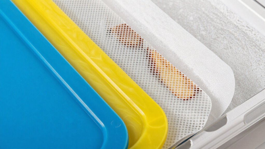 reusable easy to clean silicone