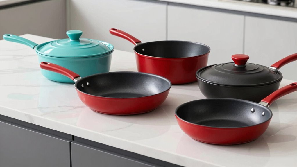 safety compatibility durability value