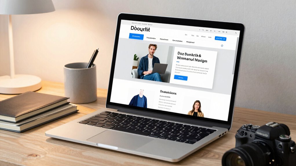 seamless keyword heading integration