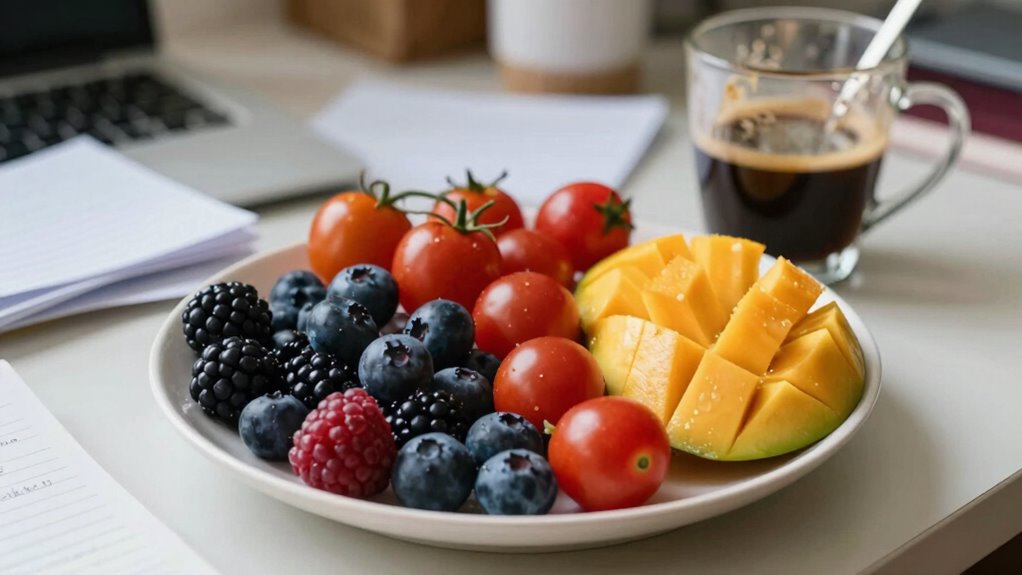 seek professional help promptly