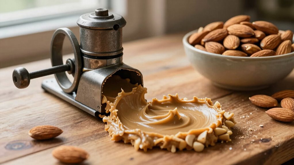 select roast cool blend