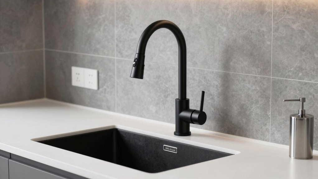 sensor accuracy and durability