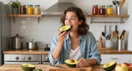 share raw food guidelines