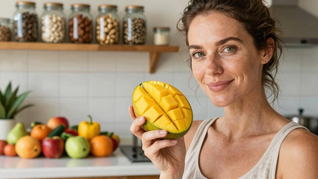 share story build trust