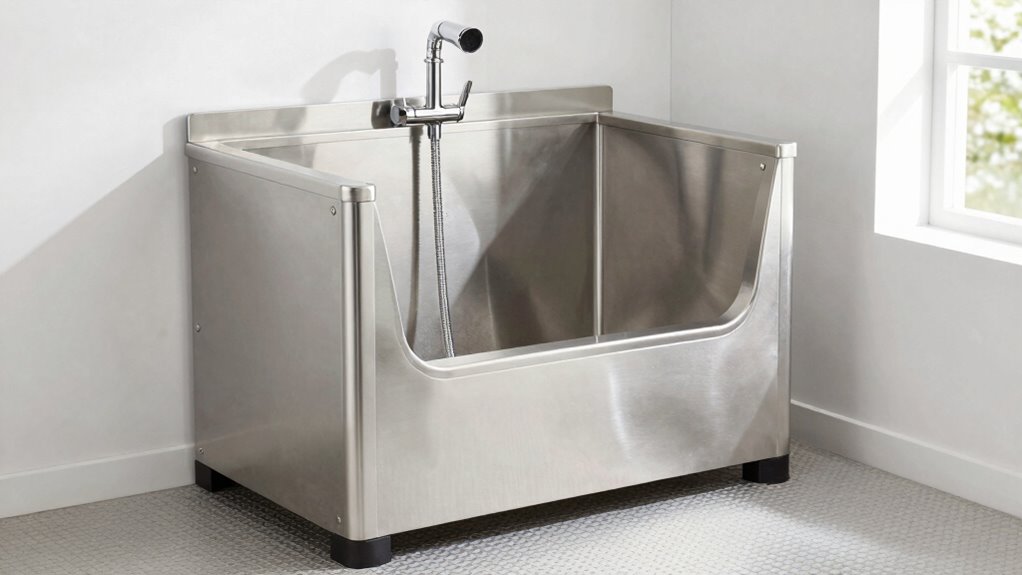 size durability safety convenience