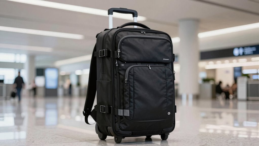 size storage durability mobility