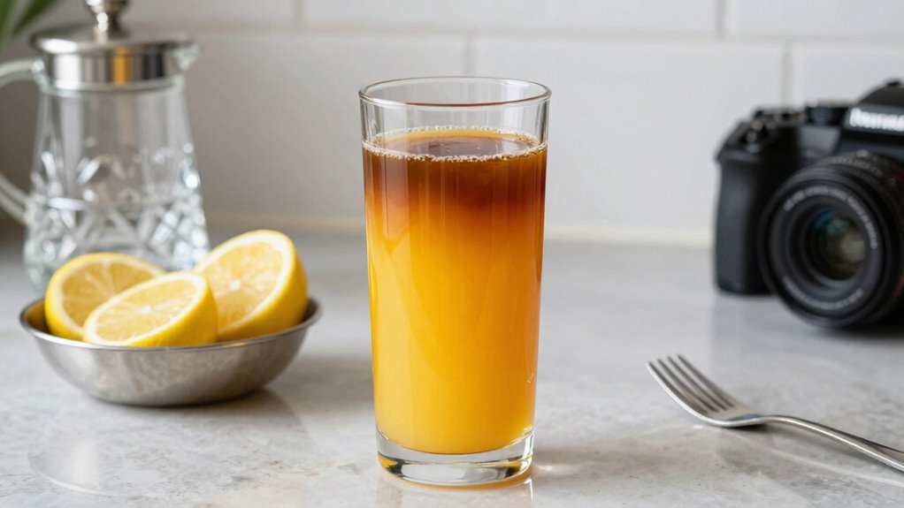 store chill preserve protect