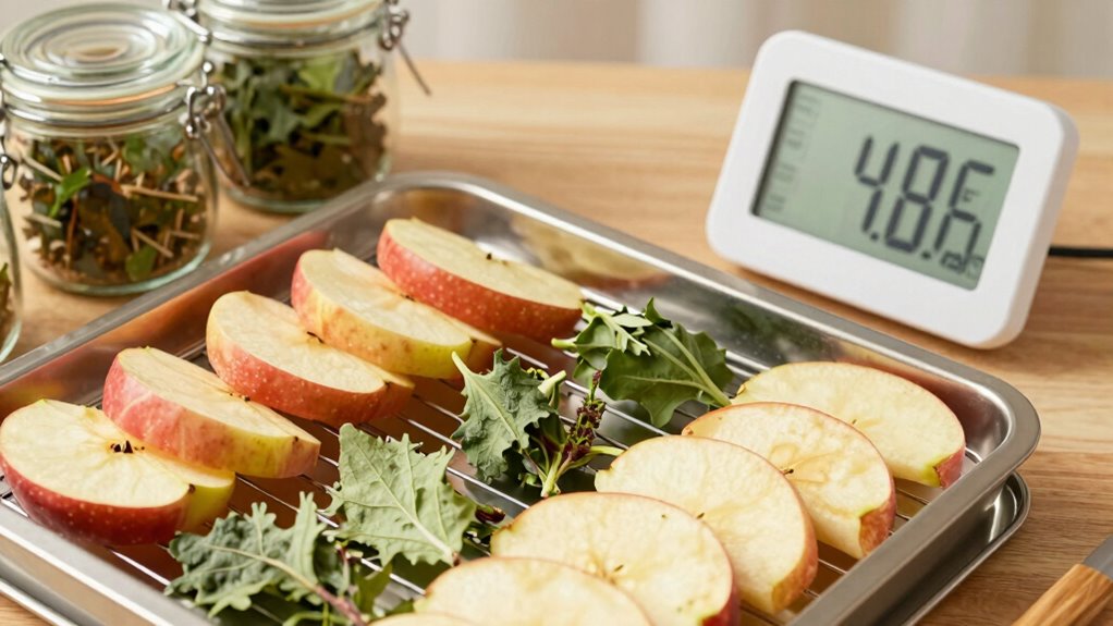 store monitor and protect