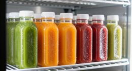 store properly to prevent spoilage