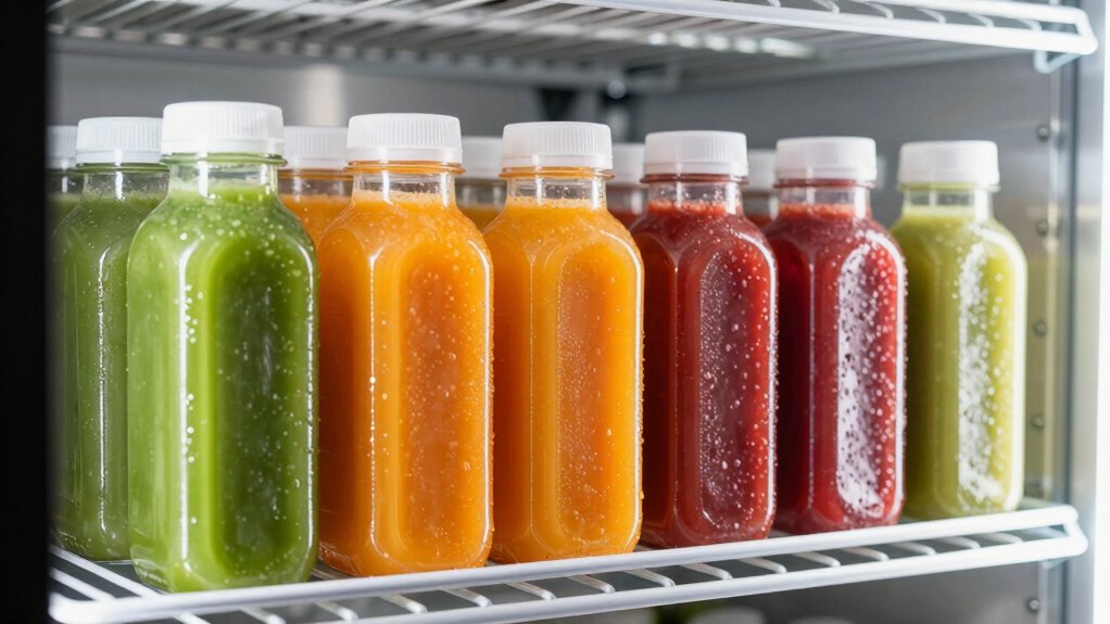 store properly to prevent spoilage