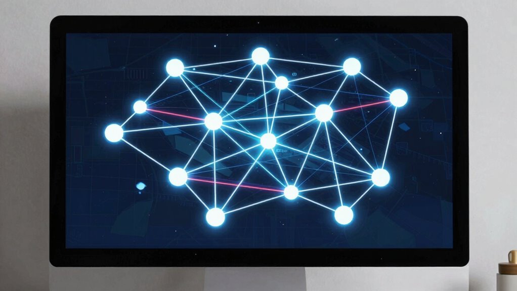 strategic internal linking benefits