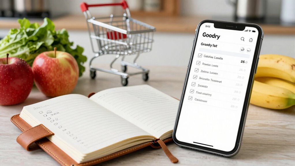 sync categorize review automate