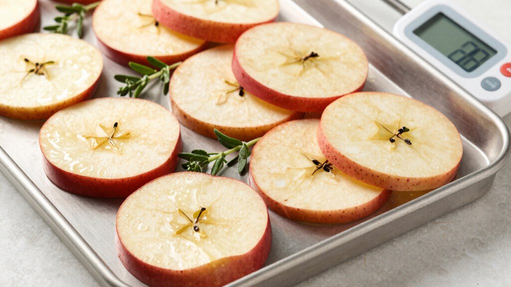 thoroughly wash and treat