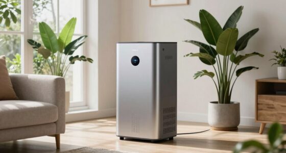 top 12 whole house purifiers