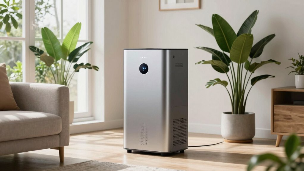 top 12 whole house purifiers