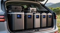 top 12v car cooler picks