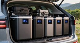 top 12v car cooler picks