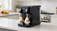 top 13 home soft serve machines