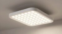 top 15 10 000 lux lamps