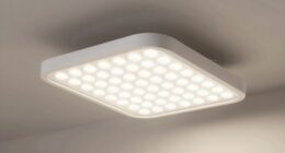 top 15 10 000 lux lamps