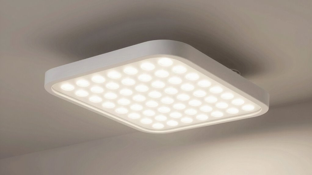 top 15 10 000 lux lamps