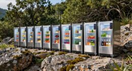 top 15 12v camping freezers