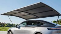 top 15 270 car awnings
