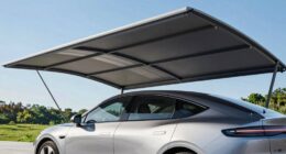 top 15 270 car awnings