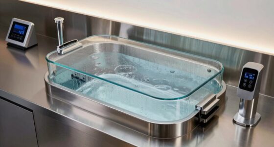 top 15 cold plunge systems