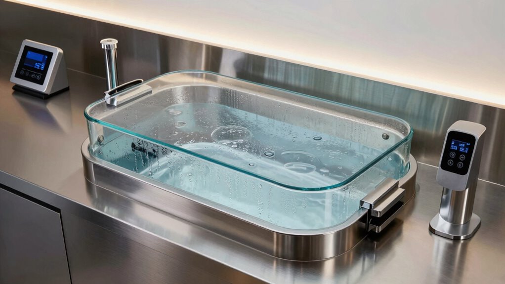 top 15 cold plunge systems