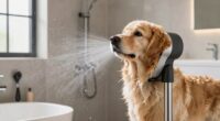 top 15 dog dryers 2026