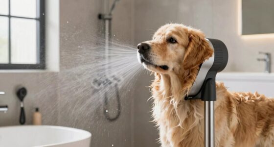 top 15 dog dryers 2026