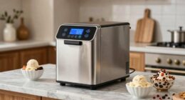 top 15 ice cream makers