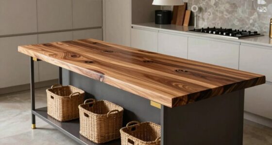 top 15 kitchen island carts