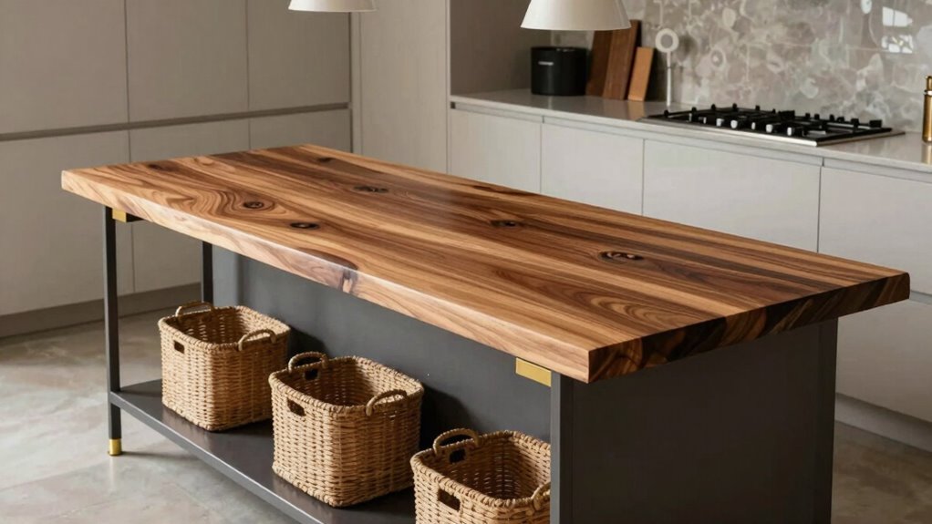 top 15 kitchen island carts