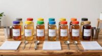 top 15 kombucha kits