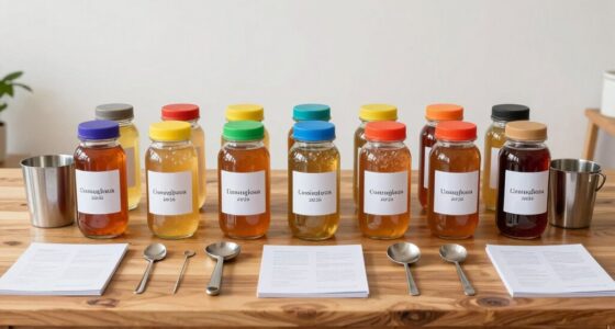 top 15 kombucha kits