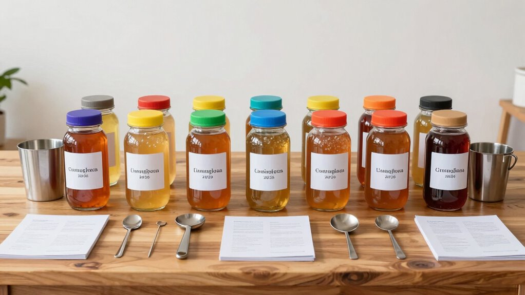 top 15 kombucha kits