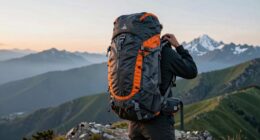 top 15 multi day hiking backpacks