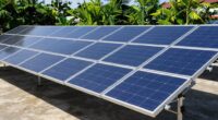top 15 portable solar panels