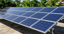 top 15 portable solar panels