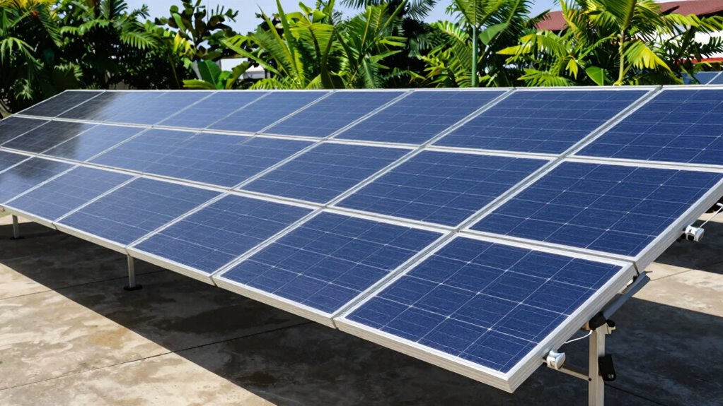 top 15 portable solar panels