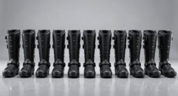 top 15 recovery compression boots